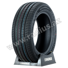 DH03 215/55 R16